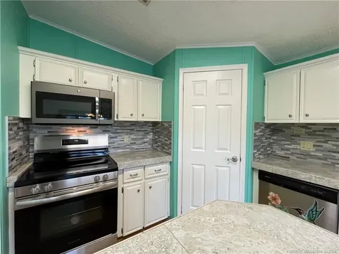 16112 SW Indianwood Circle Indiantown FL 34956