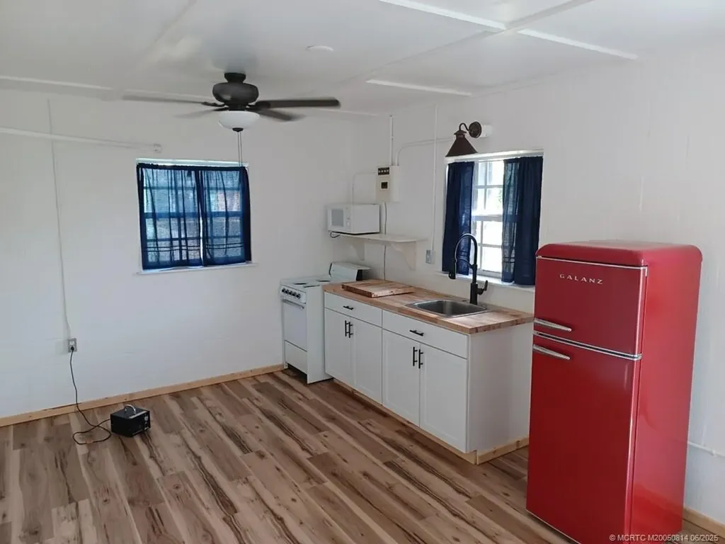 4595 SE Azimuth Way Stuart FL 34997
