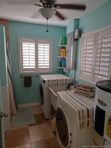 4595 SE Azimuth Way Stuart FL 34997