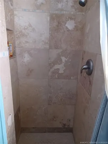 4595 SE Azimuth Way Stuart FL 34997