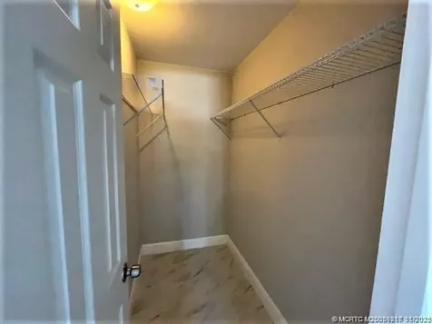 795 Rolling Hill Drive Sebastian FL 32958