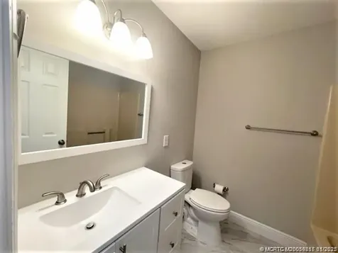 795 Rolling Hill Drive Sebastian FL 32958