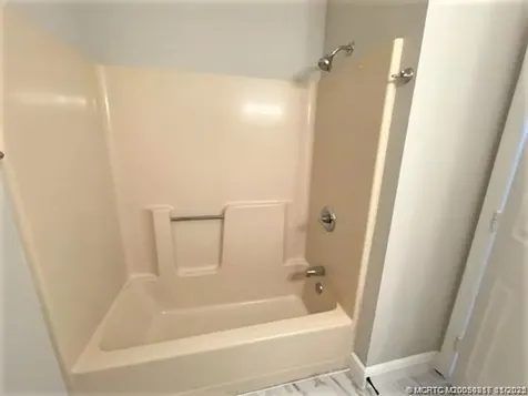 795 Rolling Hill Drive Sebastian FL 32958