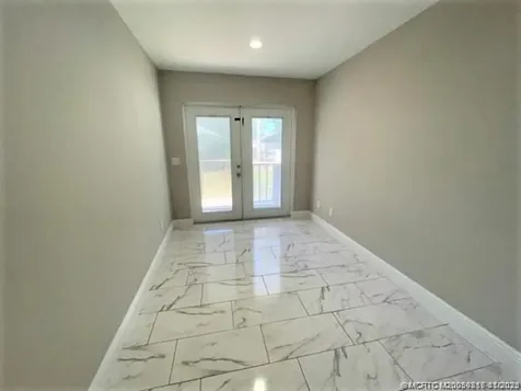 795 Rolling Hill Drive Sebastian FL 32958