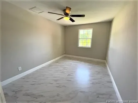 795 Rolling Hill Drive Sebastian FL 32958