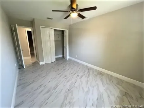 795 Rolling Hill Drive Sebastian FL 32958