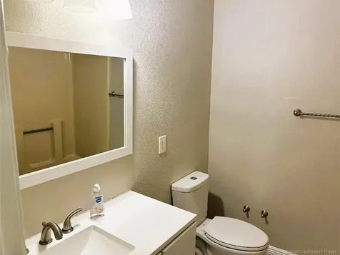 795 Rolling Hill Drive Sebastian FL 32958