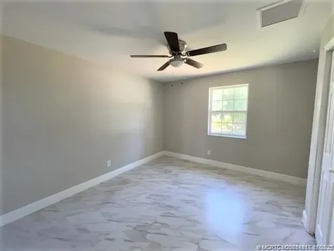 795 Rolling Hill Drive Sebastian FL 32958