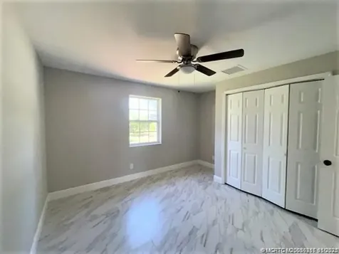 795 Rolling Hill Drive Sebastian FL 32958