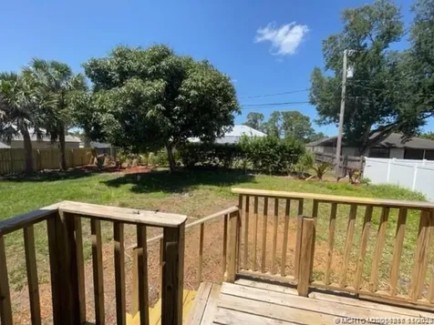 795 Rolling Hill Drive Sebastian FL 32958