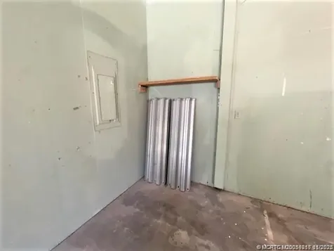 795 Rolling Hill Drive Sebastian FL 32958