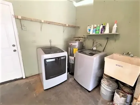 795 Rolling Hill Drive Sebastian FL 32958