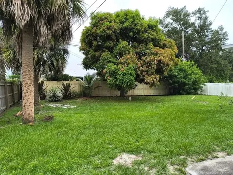 795 Rolling Hill Drive Sebastian FL 32958