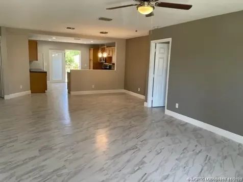 795 Rolling Hill Drive Sebastian FL 32958