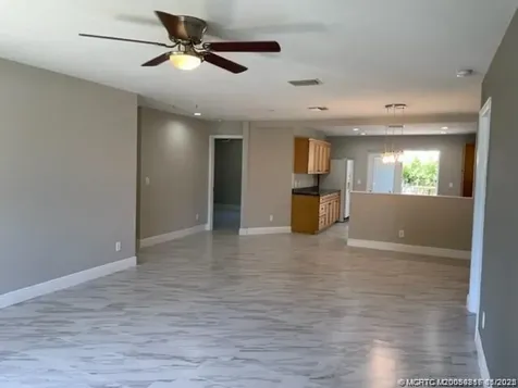 795 Rolling Hill Drive Sebastian FL 32958