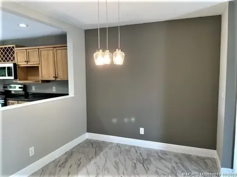 795 Rolling Hill Drive Sebastian FL 32958