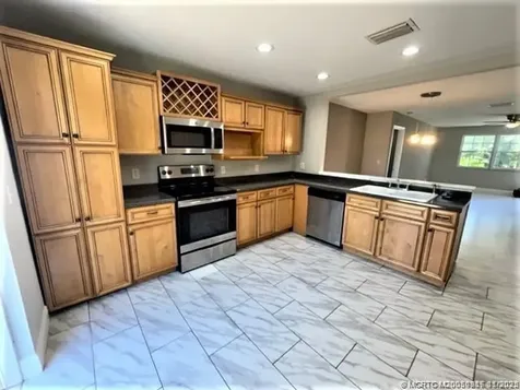 795 Rolling Hill Drive Sebastian FL 32958