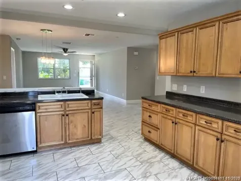 795 Rolling Hill Drive Sebastian FL 32958