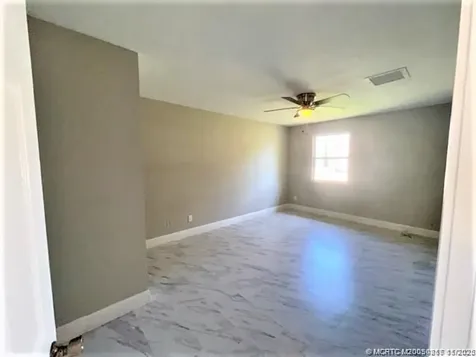 795 Rolling Hill Drive Sebastian FL 32958