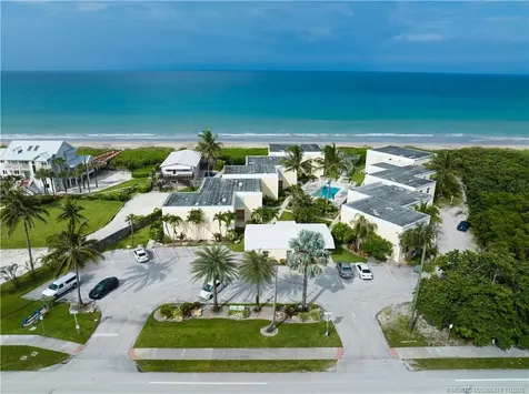 3541 NE Ocean Boulevard Jensen Beach FL 34957
