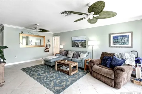 3541 NE Ocean Boulevard Jensen Beach FL 34957