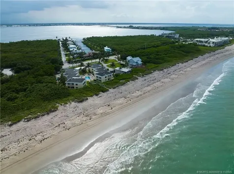 3541 NE Ocean Boulevard Jensen Beach FL 34957
