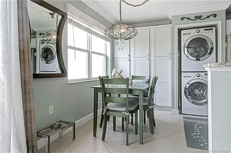 3541 NE Ocean Boulevard Jensen Beach FL 34957