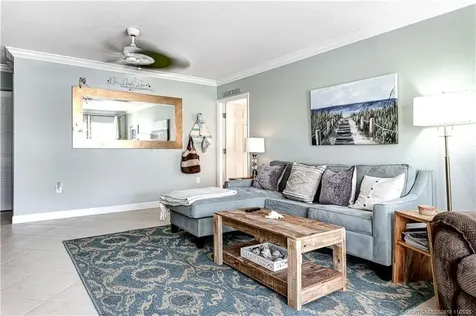 3541 NE Ocean Boulevard Jensen Beach FL 34957