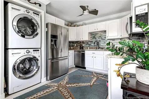 3541 NE Ocean Boulevard Jensen Beach FL 34957