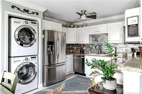 3541 NE Ocean Boulevard Jensen Beach FL 34957