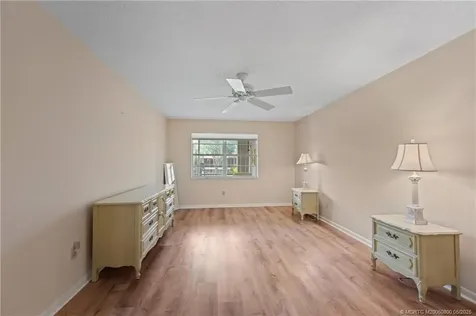 1953 SW Palm City Road Stuart FL 34994