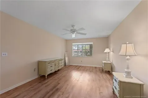 1953 SW Palm City Road Stuart FL 34994