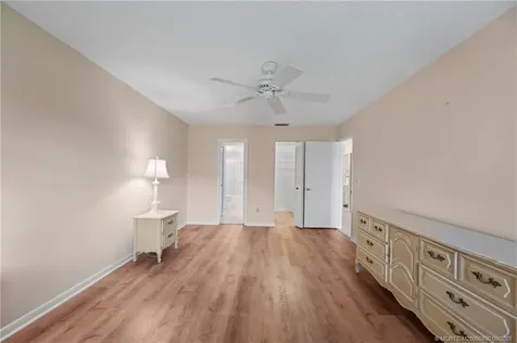 1953 SW Palm City Road Stuart FL 34994