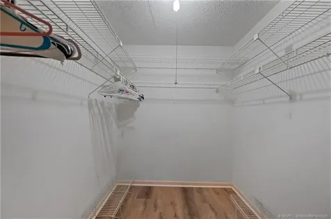 1953 SW Palm City Road Stuart FL 34994