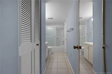 1953 SW Palm City Road Stuart FL 34994