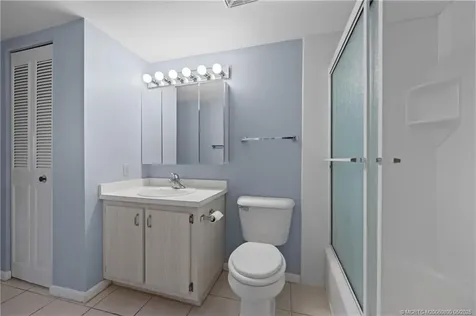 1953 SW Palm City Road Stuart FL 34994