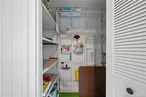 1953 SW Palm City Road Stuart FL 34994