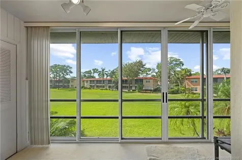 1953 SW Palm City Road Stuart FL 34994