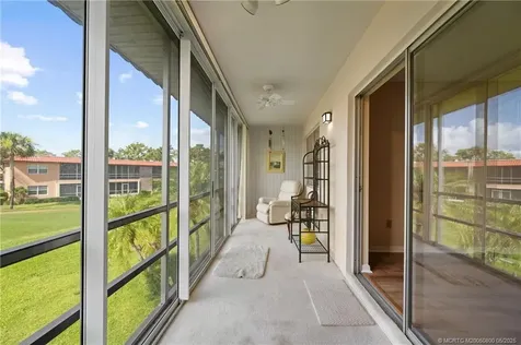 1953 SW Palm City Road Stuart FL 34994