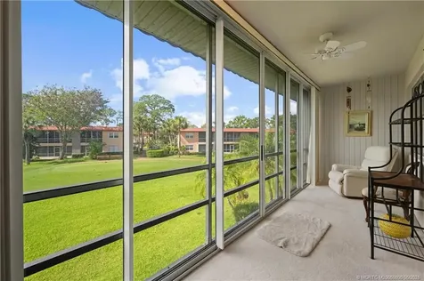 1953 SW Palm City Road Stuart FL 34994