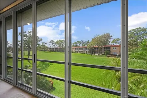 1953 SW Palm City Road Stuart FL 34994