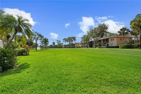 1953 SW Palm City Road Stuart FL 34994