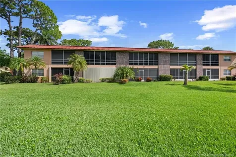 1953 SW Palm City Road Stuart FL 34994