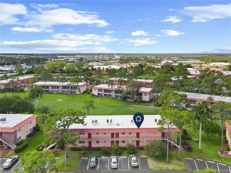 1953 SW Palm City Road Stuart FL 34994