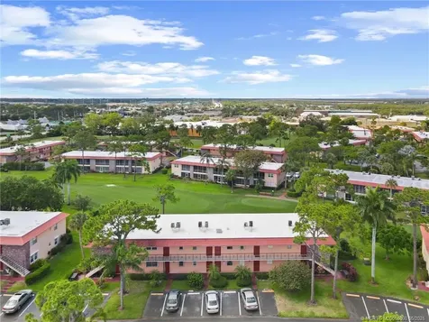 1953 SW Palm City Road Stuart FL 34994