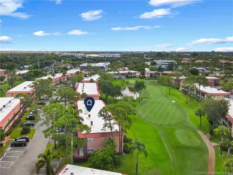 1953 SW Palm City Road Stuart FL 34994