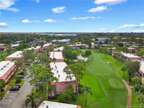 1953 SW Palm City Road Stuart FL 34994