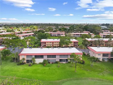 1953 SW Palm City Road Stuart FL 34994