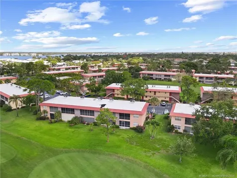 1953 SW Palm City Road Stuart FL 34994