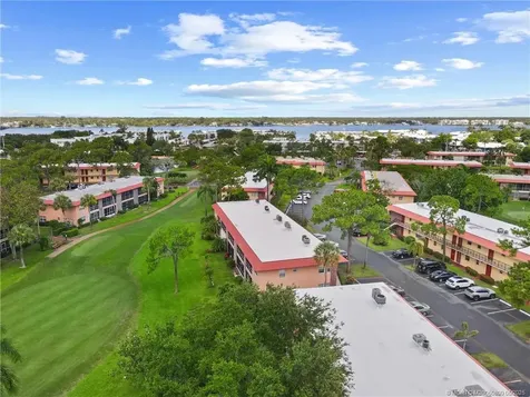 1953 SW Palm City Road Stuart FL 34994